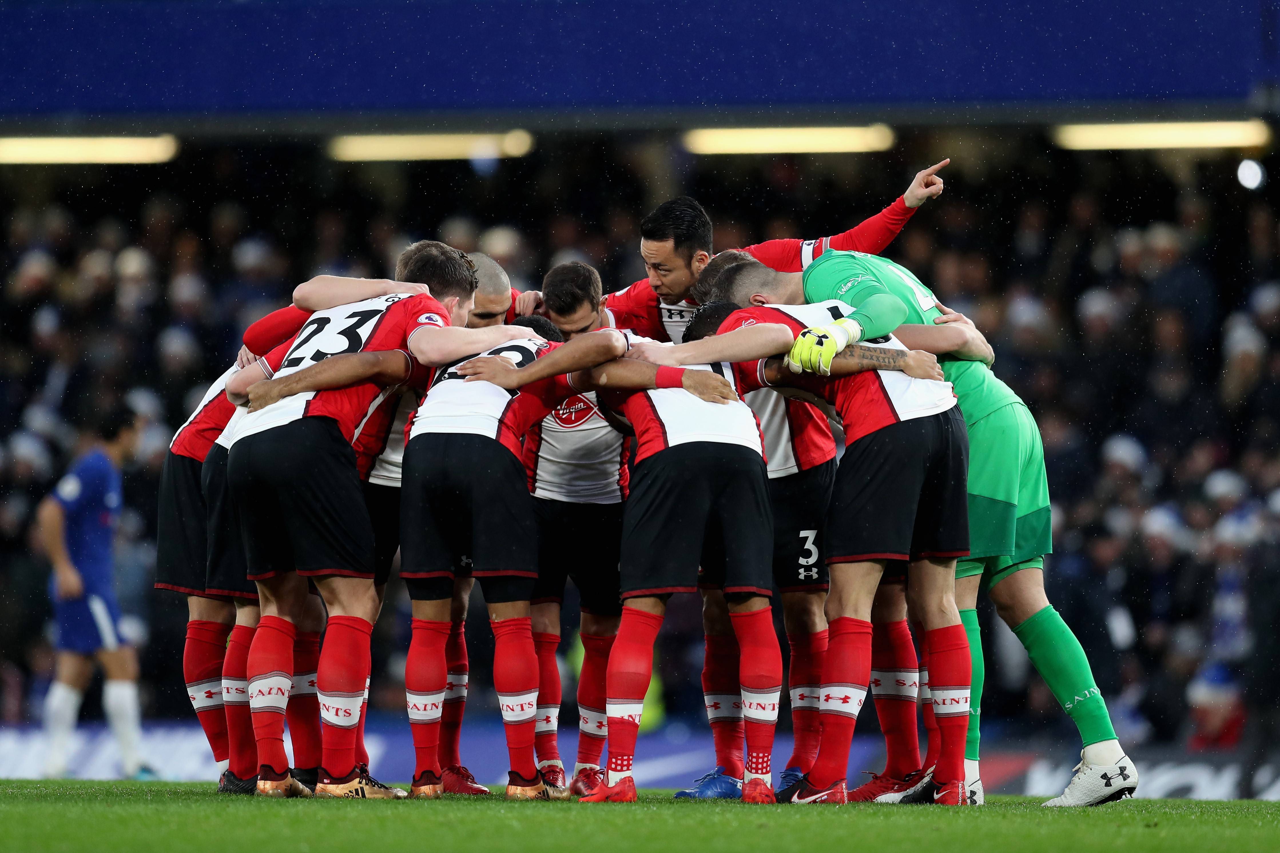 冲刺阶段上海海港备战NBA季后赛布莱顿国际比赛日迎来里程碑，这操作让人直呼：国际比赛日亚特兰大备战英超的简单介绍