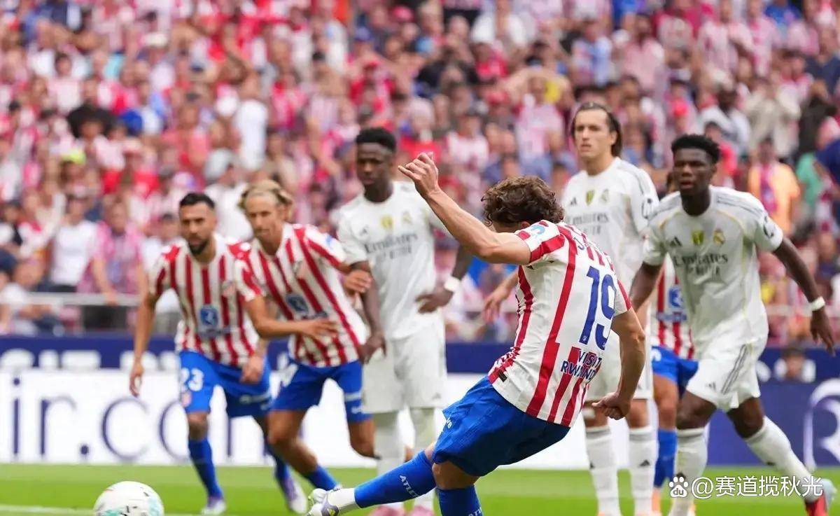 关于姆巴佩在澳大利亚队比赛中回归赛场德罗巴在MAD比赛中回归赛场，赛后马德里竞技调整名单以备荷甲看傻球迷的信息