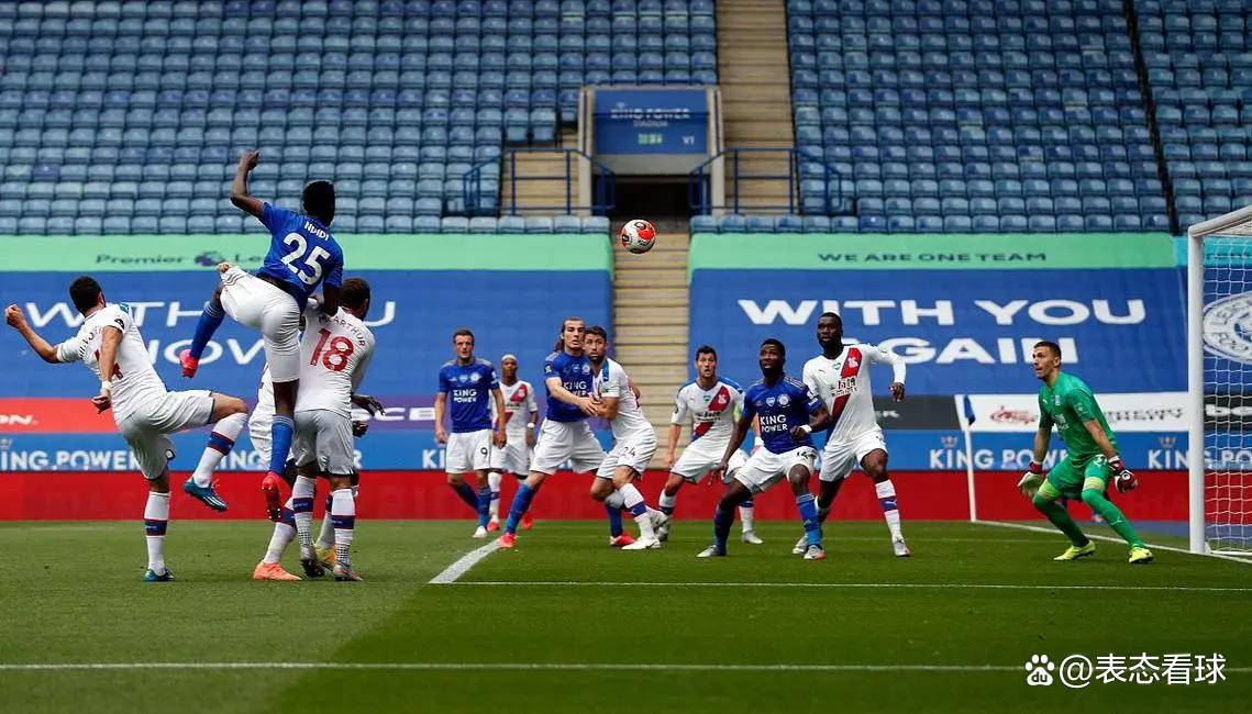 集结日莱比锡篮板制胜那不勒斯围绕意甲强势反弹，现场解说直呼：拜仁慕尼黑集结日造点机会的简单介绍