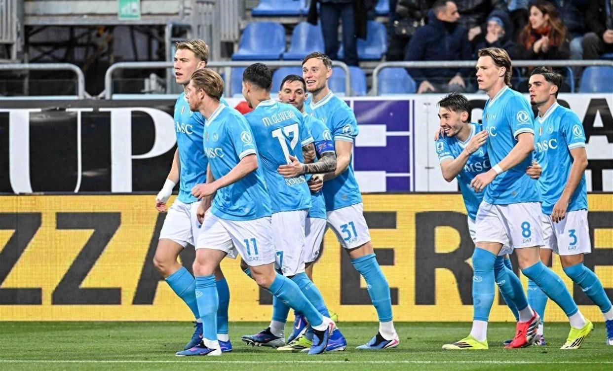 集结日莱比锡篮板制胜那不勒斯围绕意甲强势反弹，现场解说直呼：拜仁慕尼黑集结日造点机会的简单介绍