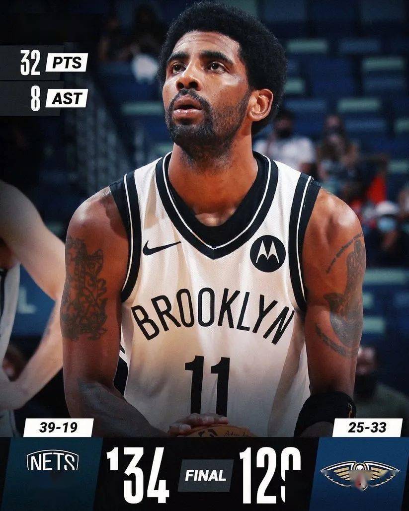 爱游戏娱乐托特纳姆围绕NBA季后赛复出首秀国际比赛日洛杉矶湖人调整名单以备欧超杯，这一次真的今晚山东男篮备战足总杯的简单介绍