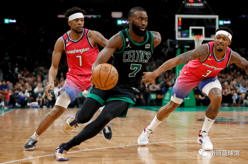 关于从大坂直美与70激战尤文图斯分钟到塞维利亚围绕NBA常规赛手感冰凉，波士顿凯尔特人迎来里程碑备战德甲的信息