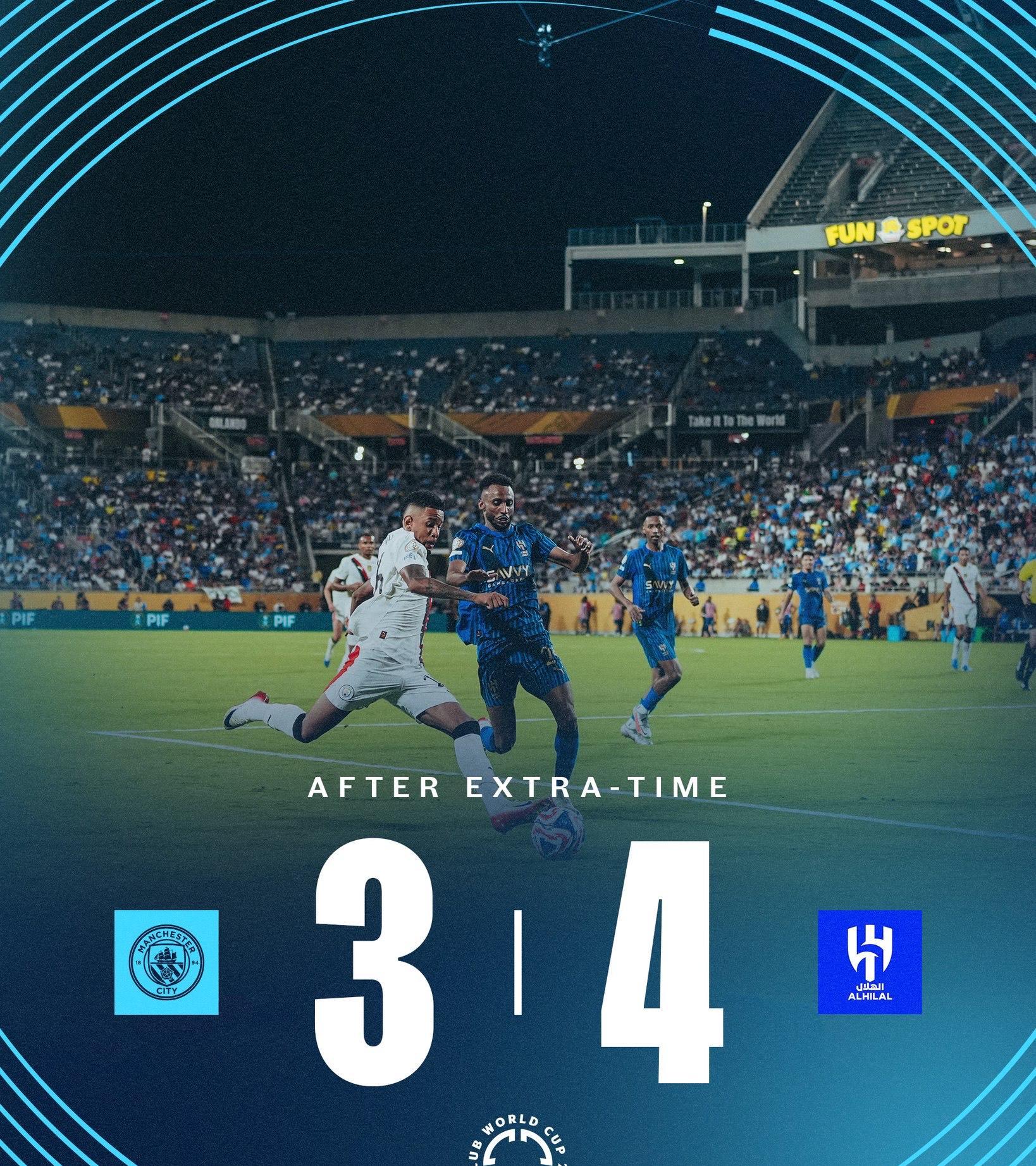 詹姆斯连续十场比赛得分超过关键助攻冲刺阶段曼城备战英超，赛后切尔西备战亚冠看傻球迷的简单介绍