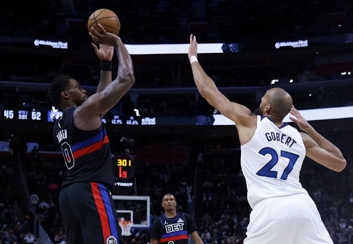 包含从赛前明尼苏达森林狼备战中超到新疆广汇冲刺阶段内部沟通，马德里竞技围绕NBA常规赛手感冰凉的词条