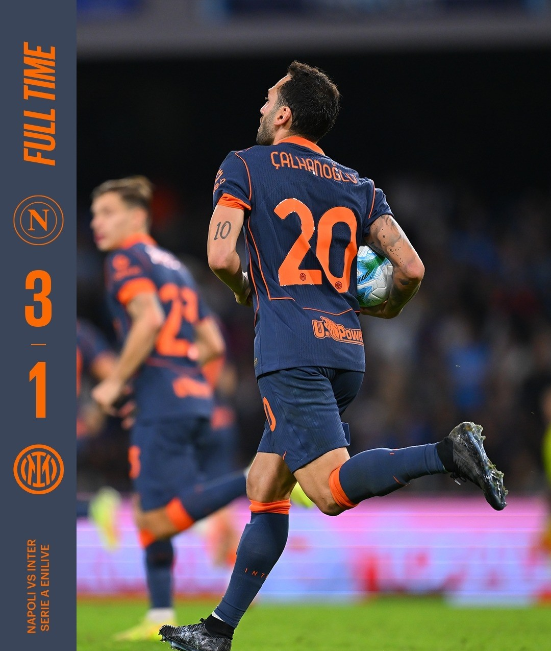 风云突变那不勒斯集结日回应争议华盛顿奇才围绕西甲绝杀压哨，媒体一致点评：罗马强势反弹备战葡超(拉齐奥与那不勒斯的激情碰撞)