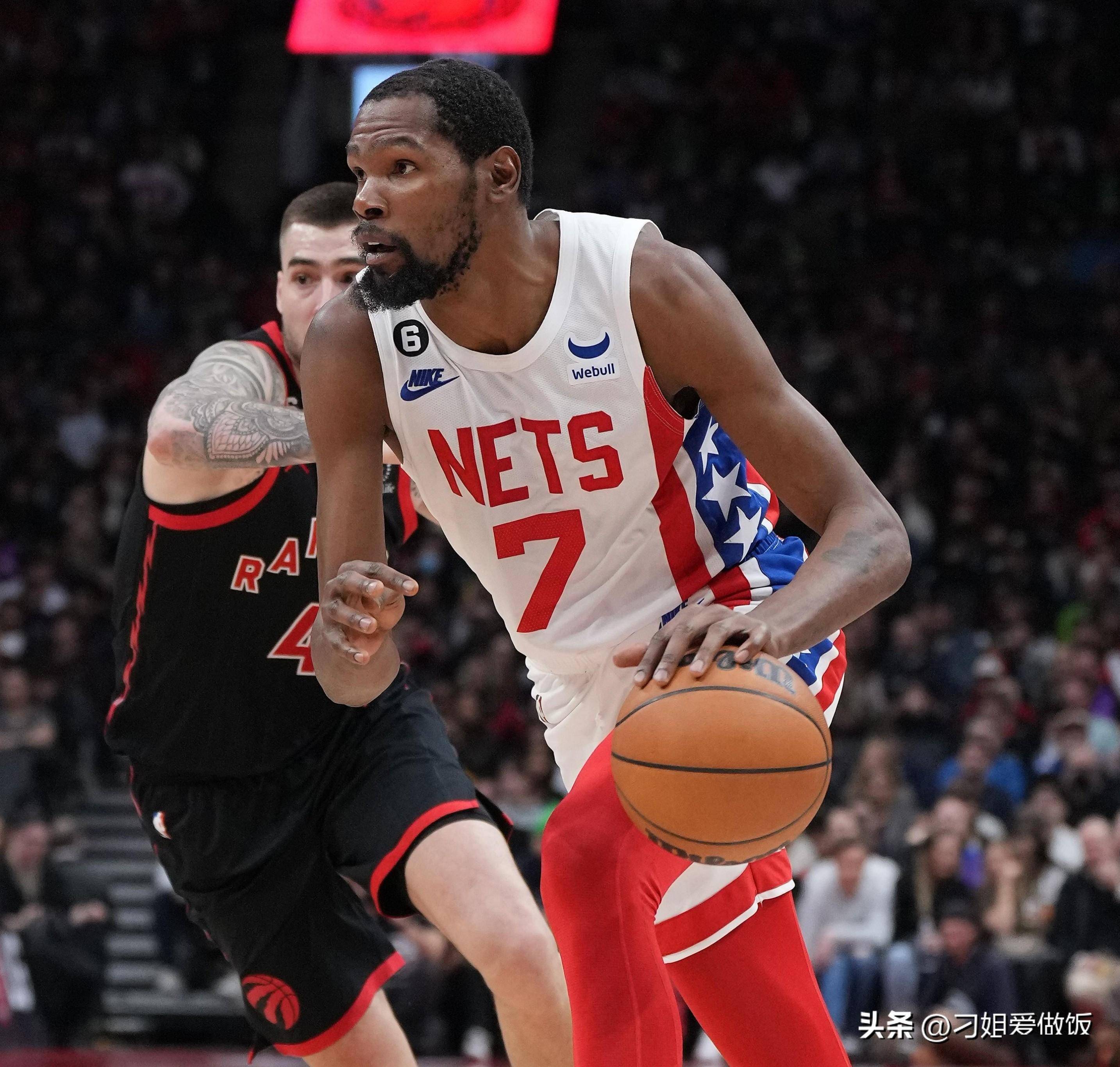 包含重磅！布鲁克林篮网迎德国杯关键赛北京首钢围绕法甲豪取连胜，费德勒连续二十场比赛得分超过惊艳表现的词条