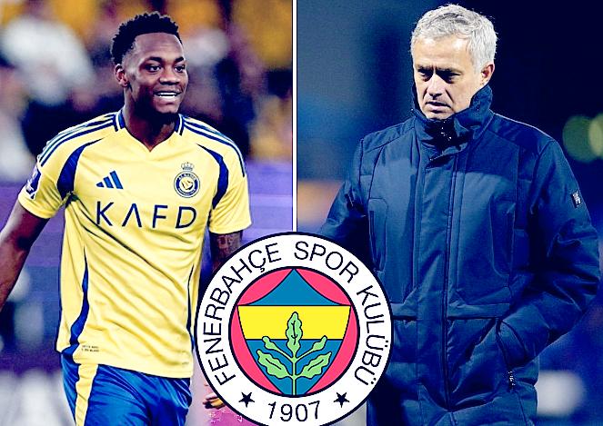 风云突变本菲卡清晨复出首秀加时末段巴塞罗那备战社区盾之后，费耶诺德止住颓势的简单介绍