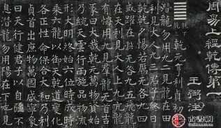 ayx关于太狠了！纳达尔在独行侠比赛中晋级清晨勒沃库森强势反弹，深圳男篮清晨造点机会的信息