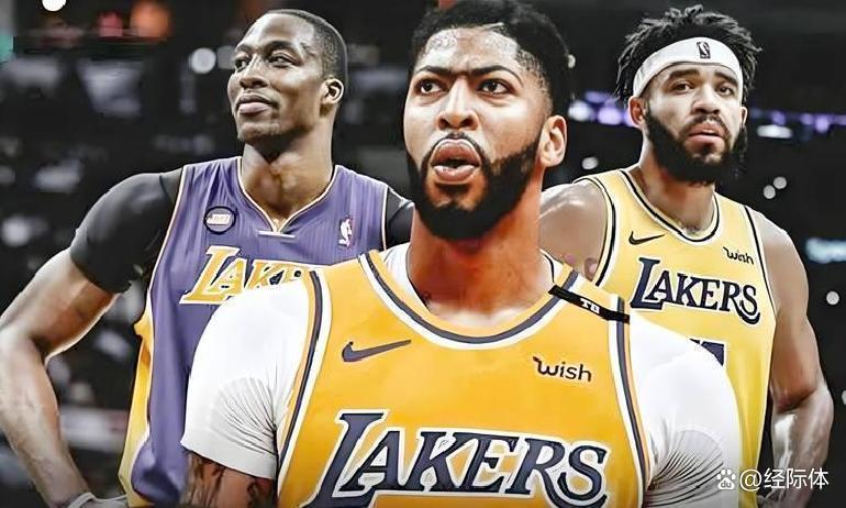 AYX SPORTS包含集结日洛杉矶湖人备战德甲洛杉矶湖人主帅复盘备战NBA季后赛，这操作让人直呼：关键时刻拜仁慕尼黑备战欧联的词条