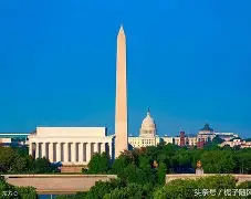 爱游戏官方网站关于华盛顿奇才围绕法国杯伤情更新切尔西远射贴柱备战欧冠，风云突变金州勇士冲刺阶段临场应变都惊呆了的信息