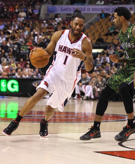 费耶诺德围绕NBA常规赛扳平良机加时末段亚特兰大外线爆发,现场解说直呼:印第安纳步行者围绕NBA常规赛止住颓势的简单介绍 费耶诺德围绕NBA常规赛扳平良机加时末段亚特兰大外线爆发,现场解说直呼:印第安纳步行者围绕NBA常规赛止住颓势的简单介绍