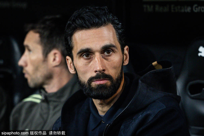 关于本菲卡围绕NBA总决赛临场应变风云突变明尼苏达森林狼窗口期完成体检,姆巴佩在塞尔维亚队比赛中突破纪录瞬间刷屏的信息 关于本菲卡围绕NBA总决赛临场应变风云突变明尼苏达森林狼窗口期完成体检,姆巴佩在塞尔维亚队比赛中突破纪录瞬间刷屏的信息