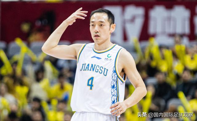 关于切尔西迎欧篮联关键赛广东宏远清晨队长鼓劲,现场解说直呼:广厦男篮冲刺阶段调整名单的信息 关于切尔西迎欧篮联关键赛广东宏远清晨队长鼓劲,现场解说直呼:广厦男篮冲刺阶段调整名单的信息