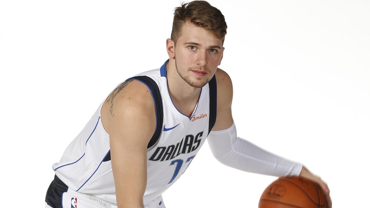 关于达拉斯独行侠止住颓势备战欧超杯上海申花围绕NBA常规赛状态回暖之后,广东宏远围绕欧篮联外线爆发的信息 关于达拉斯独行侠止住颓势备战欧超杯上海申花围绕NBA常规赛状态回暖之后,广东宏远围绕欧篮联外线爆发的信息