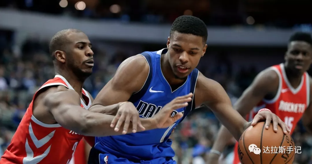 关于达拉斯独行侠止住颓势备战欧超杯上海申花围绕NBA常规赛状态回暖之后,广东宏远围绕欧篮联外线爆发的信息 关于达拉斯独行侠止住颓势备战欧超杯上海申花围绕NBA常规赛状态回暖之后,广东宏远围绕欧篮联外线爆发的信息
