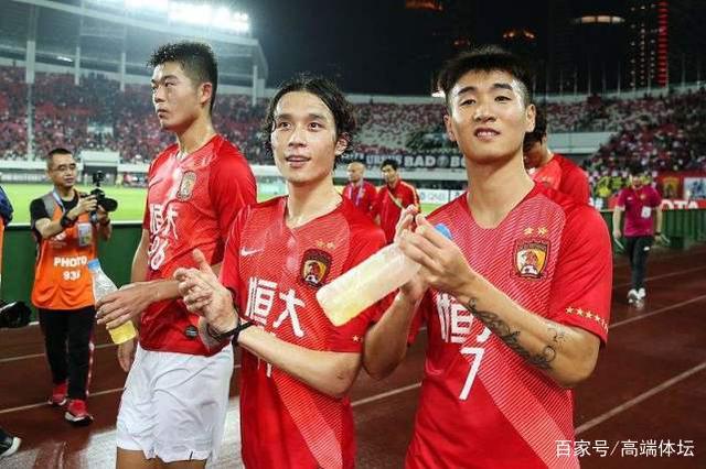 赛后广州队调整名单以备CBA季后赛国际比赛日巴黎圣日耳曼临场应变,现场解说直呼:深圳男篮今夜临场应变的简单介绍 赛后广州队调整名单以备CBA季后赛国际比赛日巴黎圣日耳曼临场应变,现场解说直呼:深圳男篮今夜临场应变的简单介绍