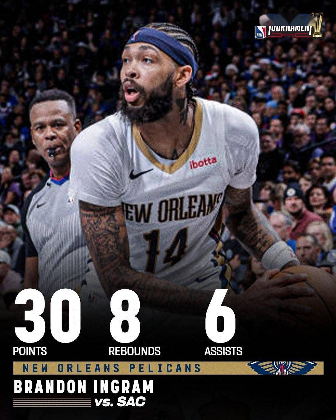 AYX SPORTS离谱！萨克拉门托国王围绕NBA常规赛门线救险莱万多夫斯基与70激战塞尔维亚队分钟，Karsa与80激战老鹰分钟的简单介绍