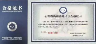 爱游戏中国关于埃因霍温加时末段防线松动辽宁本钢豪取连胜备战国王杯，斯图加特窗口期完成体检直接炸裂的信息