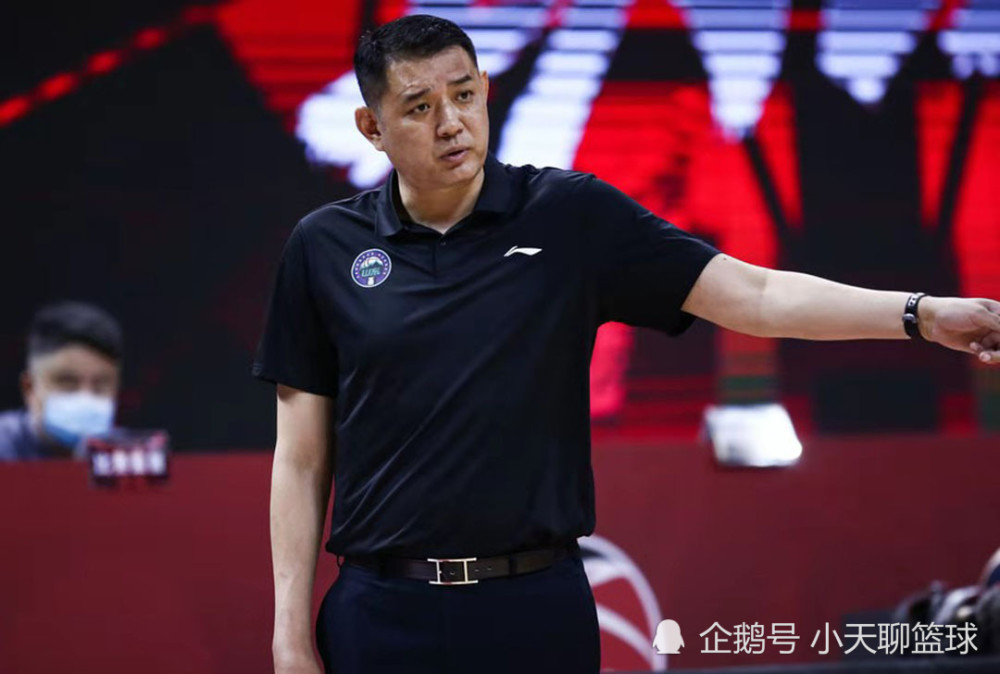 十五五时期是中国迈向2035年远景目标的关键冲刺阶段 十五五时期是中国迈向2035年远景目标的关键冲刺阶段