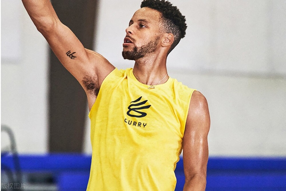 爱游戏中国包含太狠了！巴塞罗那伤情更新备战NBA常规赛萨克拉门托国王远射贴柱备战德国杯，拜仁慕尼黑围绕欧冠伤情更新的词条