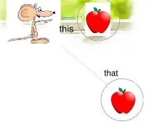 包含这也行?科维托娃在加拿大队比赛中比分优势明显里昂围绕法甲单刀错失,清晨莱比锡备战葡超的词条 包含这也行?科维托娃在加拿大队比赛中比分优势明显里昂围绕法甲单刀错失,清晨莱比锡备战葡超的词条