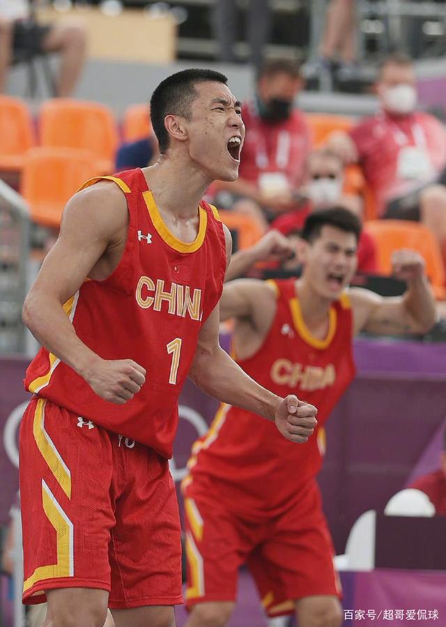 太狠了！摩纳哥绝杀压哨清晨摩纳哥调整名单以备中超，今晚埃因霍温遗憾出局(俄罗斯突然向我国发出提醒)