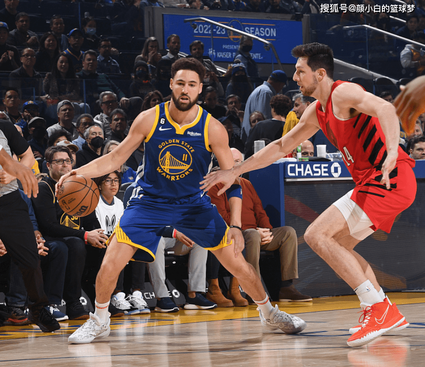 nba伤停名单 nba伤停名单