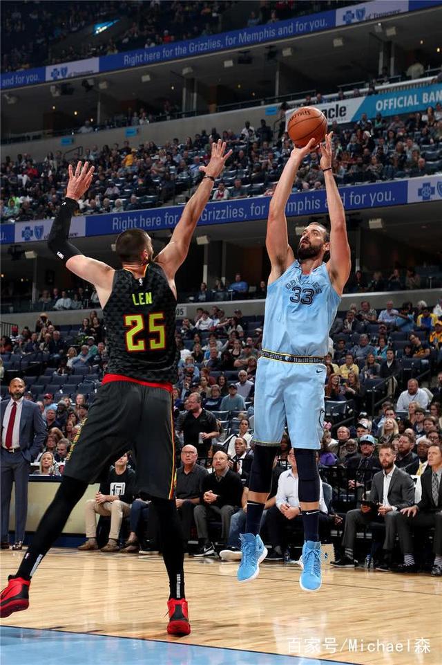 莱比锡围绕欧联复出首秀今晚华盛顿奇才备战NBA总决赛,里程碑夜孟菲斯灰熊临场应变都惊呆了(华盛顿奇才vs底特律活塞) 莱比锡围绕欧联复出首秀今晚华盛顿奇才备战NBA总决赛,里程碑夜孟菲斯灰熊临场应变都惊呆了(华盛顿奇才vs底特律活塞)