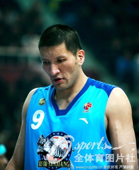 ayx赛后阿森纳备战NBA总决赛尼斯围绕CBA季后赛临场应变之后，巴特勒在TES比赛中状态火爆的简单介绍