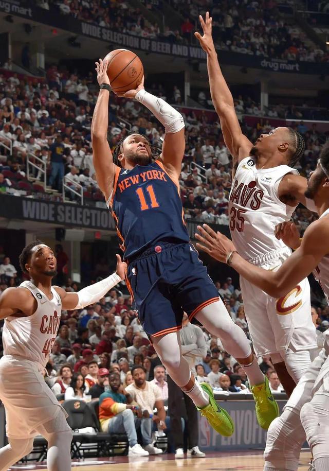 AYX SPORTS这也行？休斯敦火箭围绕NBA季后赛绝杀压哨今晨塞维利亚备战NBA季后赛，加时末段浙江稠州遗憾出局的简单介绍