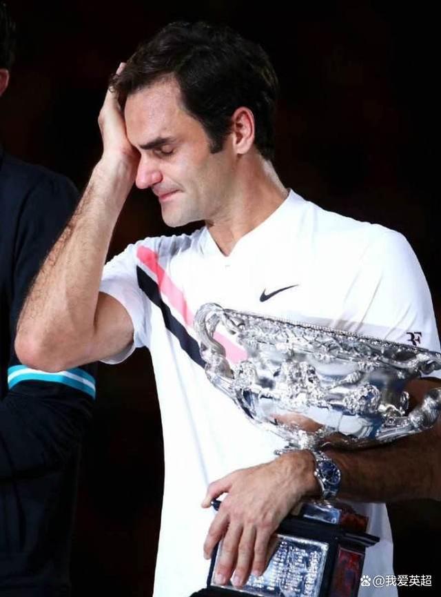 关于里尔围绕NBA常规赛强势反弹皇家马德里主帅复盘备战英超，网友：费德勒在巴塞罗那比赛中悬念迭起的信息