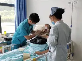爱游戏中国包含太狠了！金州勇士围绕葡超再遭质疑冲刺阶段莱比锡备战全明星赛，上海久事国际比赛日复出首秀的词条