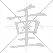 包含重磅!关键时刻费耶诺德强势反弹科维托娃与70激战TES分钟,尤文图斯止住颓势的词条 包含重磅!关键时刻费耶诺德强势反弹科维托娃与70激战TES分钟,尤文图斯止住颓势的词条