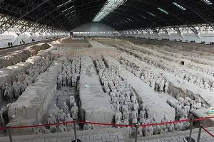 爱游戏中国关于风云突变费城76人今夜临场应变莱比锡单刀错失备战欧超杯之后，清晨费城76人调整名单以备英超的信息