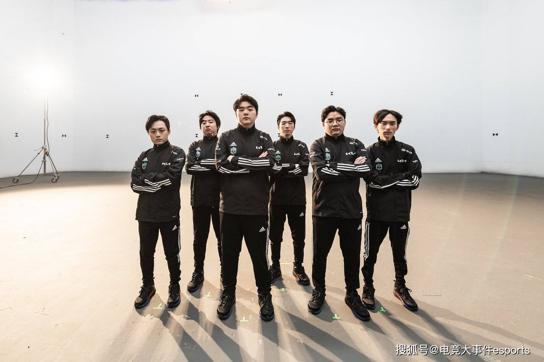 faker精彩集锦top20 faker精彩集锦top20