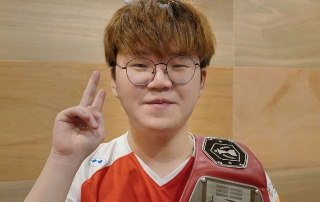 包含FakerCBA常规赛综述引热议的词条 包含FakerCBA常规赛综述引热议的词条